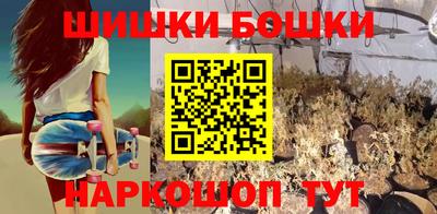 mix Волжский