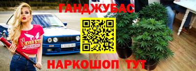 mix Волжский