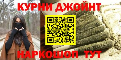 mix Волжский